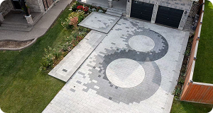 STEP 04 : FINISHING & CLEANUP