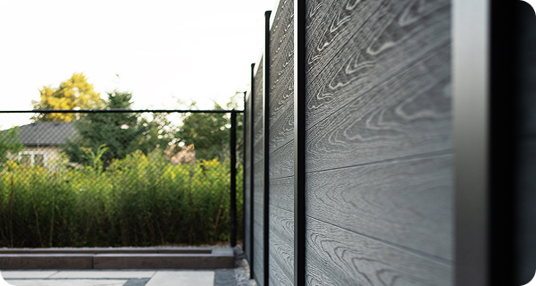 step 04 :Final alignment & cleanup