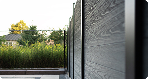 Professional Fence Installation You Can Trust