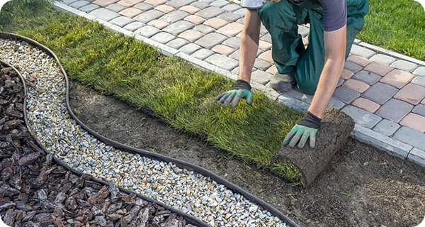 step 03 : Construction