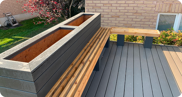 step 04 :Final Inspection & Cleanup