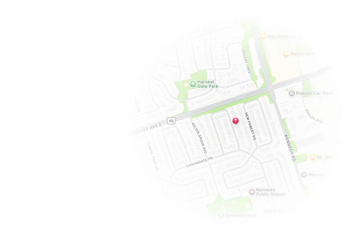 STONECRAFT LANDSCAPING