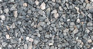 STEP 02 : SOLID BASE CONSTRUCTION